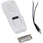 Elite ZSP-TR01 Wireless 5-12 Volt Trigger