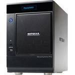 Netgear ReadyNAS Pro Pioneer Edition