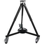 Barber Tech HDTD Heavy Duty Boom Dolly