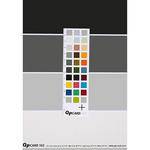 QP Card RAW Package