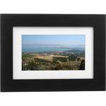 7" Digital Picture Frame