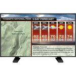 Samsung SyncMaster 460UX 46" Widescreen LCD Multimedia Display