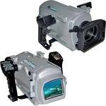 Amphibico Dive Buddy EVO HD Elite UW Housing for Sony HDR-XR200V