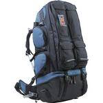Petrol PCBP-2N "Broadcast Trailer" Professional Backpack