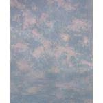 Won Background Muslin Modern Background - Nostalgia - 10x20' (3x6m)