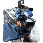 Petrol PRC-25 Rain Cover