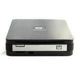 Enano Computers ex2130XP Mini Computer