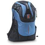 Petrol PMCK-1N Shell Camera Backpack