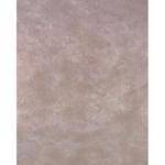Won Background Muslin Modern Background - Rabbit Creamy - 10x20' (3x6m)