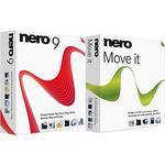 Nero Nero Utility Software Bundle