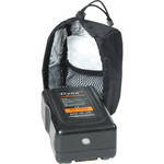 Petrol Battery Warmer