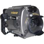 Amphibico Endeavor Electronic Underwater Housing for Sony HDR-FX7 and HVR-V1 Camcorders