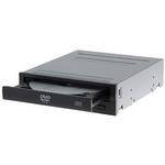 Lite-On iHDP118 - Drive de DVD ROM PATA Interno de 18x