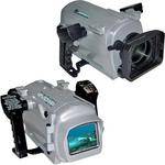 Amphibico Dive Buddy EVO HD Elite for Sony HDR-HC9, HDR-HC7, HDR-HC5