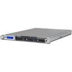 Thecus 1U4500 Rackmount Storage Server