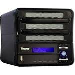 Thecus N3200 PRO NAS RAID Enclosure