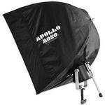 Westcott Apollo Mono Softbox with Recessed Front for Flash