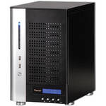 Thecus N7700 7-Bay NAS Server