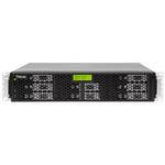 Thecus N8800 8-Bay NAS Server