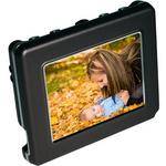 Digital Foci �lbum de Bolso Deluxe OLED 2.9 (Carv�o)