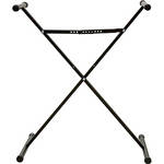 Casio MPST Keyboard Stand 