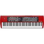 Nord NORD STAGE EX76 76-KEY KEYBOARD