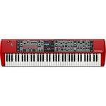 Nord NORD STAGE EX COMPACT 73-KEY KEYBOARD