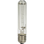Photoflex Lamp for StarliteQL - 500 Watts/240 Volts