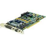 Lynx Studio Technology LynxTWO "B" Model 24-Bit 2 In / 6 Out PCI Sound Card 