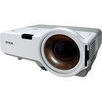 Multimedia Projector