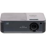 Planar Systems PR5020 XGA 3000 LUMENS PROJ