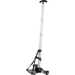 Travel Smart by Conair Travel Smart Multi-Use Cart