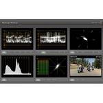 Blackmagic Design UltraScope