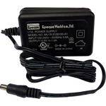 Epoque Multi-Volt Battery Charger f/ Epoque EL-120 HID Light