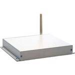 Bountiful WiFi BWLWAPG1000 1000G Managed Access Point