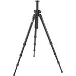 Benro A-298M8 Aluminum HVC Flexpod 