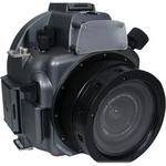Epoque ERX-C1010 X-2 Underwater Housing for Canon EOS Rebel XSi (450D)