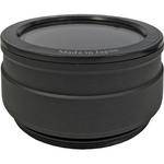 Epoque M50 Flat Macro Port f/ Epoque ERX Housings