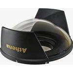 Epoque D200 Dome Port f/ Epoque ERX Housings