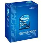 Intel 2.66GHz Core i7 Processor