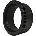 Epoque Zoom Gear for the Canon EF-S 18-55mm f/3.5-5.6 IS  Lens