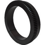 Epoque Zoom Gear for the Canon EF-S 10-22mm f/3.5-4.5 USM  Lens