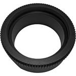 Epoque Focus Gear for the Canon EF-S 60mm f/2.8 USM Lens