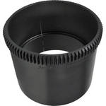 Epoque Focus Gear for the Canon EF 100mm f/2.8 USM Macro  Lens