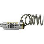 Kensington Security Lock for Netbooks