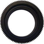 Epoque Focus Gear for the Canon EF 20mm f/2.8 USM Lens