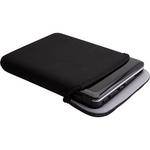 Kensington Reversible Sleeve for Netbook
