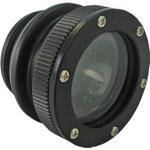 Epoque Optical Pick-Up Finder f/ Epoque ERX Series Housings