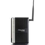 Actiontec Wireless DSL Modem and Router