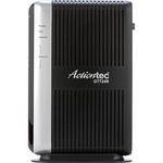 Actiontec DSL Modem with 4-Port Ethernet Router